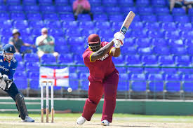 Rahkeem cornwall could be the surprise card for the west indies in the third test after captain jason holder named the towering antiguan in their xi at old trafford with alzarri joseph left out. Will Rahkeem Cornwall Ever Be Selected For West Indies Duties