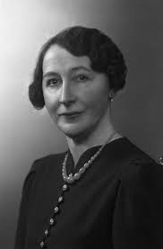 Auschwitz Memorial...