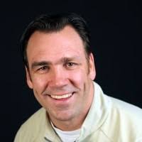 20+ "Benjamin Kirkpatrick" profiles