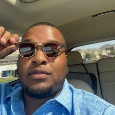 Brandon Windham (@b_windham75) • Instagram photos and videos