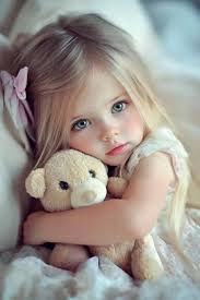 تعالوا الآن ندعو فى ليلة #يوم_التروية بهذا الدعاء: اللهم اروي ظمئنا يوم  العطش الأكبر وارزقنا شُربةً من حوض نبيك لا نظمأ بعدها أبدًا، نسألك يا الله  أن تروي قلوبنا صدقًا وعدلاً وإحسانًا