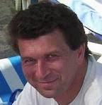 Home of Karl-Eduard Acker