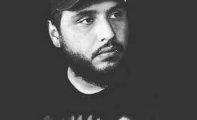 Meet Nicolás Miranda