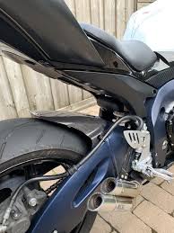 Use these gsx r600 suzuki to enhance engine longevity. Suzuki Gsxr 600 Price In Pakistan 2020