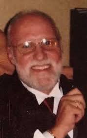 Obituary for Henry J. Kellner, Jr.