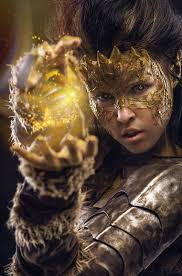 Jason Stumpf (jasonrstumpf)