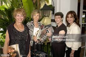 161 Sam Carmichael Stock Photos, High-Res Pictures, and Images