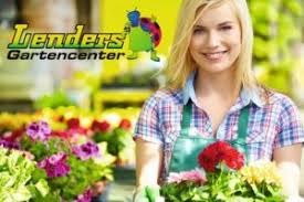Aktuelleslenders Gartencenter Seite 5
