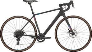 Check spelling or type a new query. Bike Size Charts Six Different Methods Charts For Each Bicycle Type