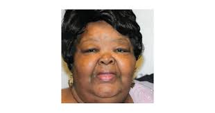 Para James Obituary (2022)