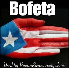 Lol Puerto Rico Art Puerto Rican Culture Puerto Rican Jokes