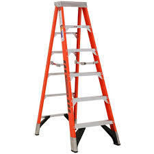 Pin By Rablanchard On Power Tools In 2020 Step Ladders Fiberglass Ladder