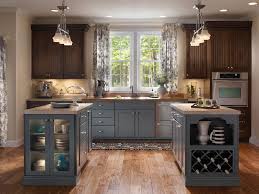 See a list of prohibited items and materials. Medallion Cabinetry Fenwick And Lancaster Kitchen Cabinets