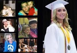 Glimpses of eminem's childhood can be seen through his lyrics, interviews, and 8 mile. Eminem Family Siblings Parents Children Wife