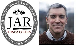 Emily Geiger's Fabulous Ride