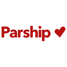 The initial registration process is simple and allows you to show a bit more personal flair than some other dating apps by asking you to write a description of yourself. Die 7 Besten Dating Apps Im Test Vergleich Focus De