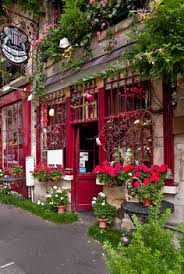 Franciaország egyike európa legnagyobb államainak: 900 Franciaorszag Ideas France Travel Beautiful Places Places To Go