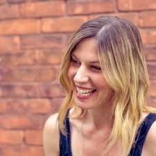 Janet Yeager (@kbymom)