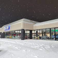 Payless Car Sales - Home Facebook