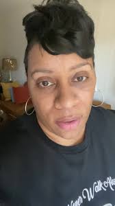 Learning how to Let Go and Let God