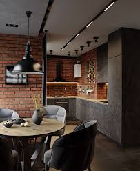 We did not find results for: Oznakomtes S Moim Proektom Behance Kuhnya Loft Dlya Muzhchiny Kitchen Loft For Men Https Www Behan Loft Kitchen Interior Design Kitchen Loft Kitchen Design