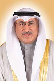 رعى وزير التعليم، الدكتور حمد آل الشيخ، اليوم ( ‏الخميس)، الحفل الختامي لمسابقة مدرستي تبرمج 2021م في ‏مرحلتها الأولى، إذ جرى تكريم 15 إدارة تعليم، و32 مدرسة، ‏و40 معلماً. ÙƒÙˆÙ†Ø§ ÙˆØ²ÙŠØ± Ø§Ù„ØªØ¹Ù„ÙŠÙ… Ø§Ù„Ø¹Ø§Ù„ÙŠ Ø®Ø·Ø© Ø§Ù„Ø¹ÙˆØ¯Ø© Ù„Ù„Ø¯Ø±Ø§Ø³Ø© Ø§Ù„Ø¬Ø§Ù…Ø¹ÙŠØ© ØªØªØ¶Ù…Ù† Ø§Ù„ØªØ¹Ù„ÙŠÙ… Ø§Ù„Ù…Ø¯Ù…Ø¬ Ø§Ù„ØªØ±Ø¨ÙŠØ© ÙˆØ§Ù„ØªØ¹Ù„ÙŠÙ… 26 04 2021