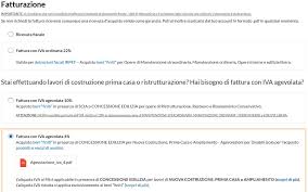 In questo documento è presente un estratto delle varie normative riguardanti l'applicazioni dell'iva l'iva al 4% si dice anche agevolata prima casa perché si applica a prestazioni di servizi dipendenti da appalti per la costruzione ex novo di un. Iva Agevolata 4 E Ordini Tavolla