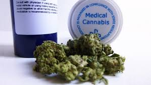 Tulburarea de stres posttraumatic și depresia adesea coexistă. Thc Ul AjutÄƒ La Tratarea Sindromului De Stres Post Traumatic Conform Studiului AfecÈ›iuni Boli Forum Canabis Romania