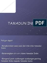 We did not find results for: Bab 4 Tamadun India