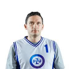Zobaczcie jakie zmiany zawitały na aucie i cieszcie się razem ze mną, że #opelmożewyglądać. Grzegorz Kozlowski Koszykarska Liga Biznesu