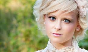 Photography Portfolios