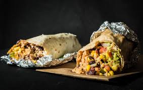 They can be made to perfection using a wide variety of options including barbacoa, steak, chorizo, chicken, carnitas, veggie, sofritas, guacamole, salsa and much more. The Debate Of The Century Qdoba V Chipotle Opinions Collegiatetimes Com