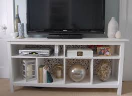 Ikea Hemnes Hack Ikea Tv Stand Ikea Sofa Table Ikea Hemnes