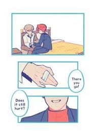 Bts taekook fanart 21 indeed recently is being hunted by consumers around us, maybe one of you personally. Images Of Bts Fanart 21