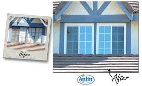 Anlin Replacement Vinyl Windows Doors For California Homes Vinyl Replacement Windows California Homes Energy Efficient Homes