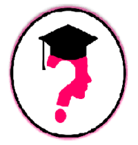 How can a cover letter help you with an interview?. English Application Letter English Quiz Quizizz
