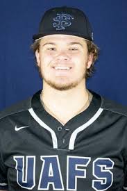 Jakob Petross (3/29/2021)