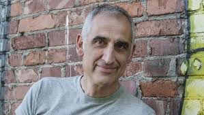 Al Bunker tra i sostenitori del "signor nessuno" che vuole candidarsi a  sindaco di Torino