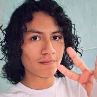 50+ "Cesar Alamilla" profiles