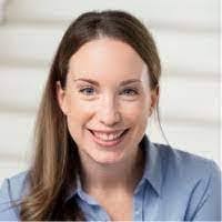 Kelsey Popplewell's Instagram, Twitter & Facebook