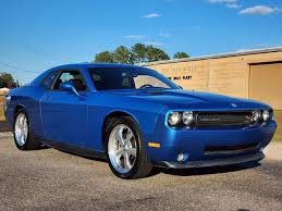 Image result for Deep Water Blue 2010 Challenger