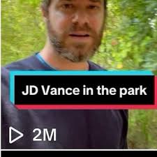 Friday afternoon I was