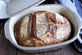 Guten Morgen Ihr Lieben Max Ist Wirklich Ein Kracher Brot Wie Man Sehen Kann W Brot Selber Backen Rezept Brot Backen Rezept Einfach Brot Backen Einfach