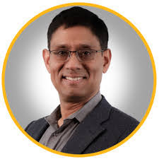 Jeremy Mccaslin's Instagram, Twitter & Facebook