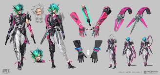 TheGamer