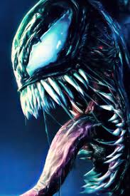 Find the best venom iphone wallpaper on getwallpapers. Venom 1125x2436 Resolution Wallpapers Iphone Xs Iphone 10 Iphone X