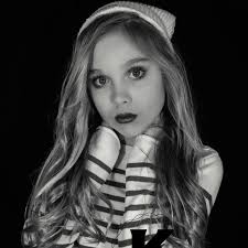 Katie Choate Photography