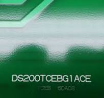 Best GE DS200TCEBG1A DS200TCEBG1ACD Common Circuits EOS Card ...