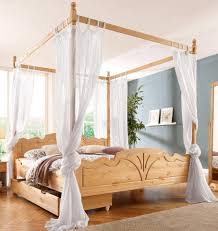 Home Affaire Betthimmel Aufsatz Melody Haus Deko Bett Big Sofa Mit Schlaffunktion