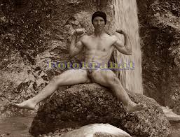 Free maravilla3x fitnes model Porn Photo Galleries | xHamster